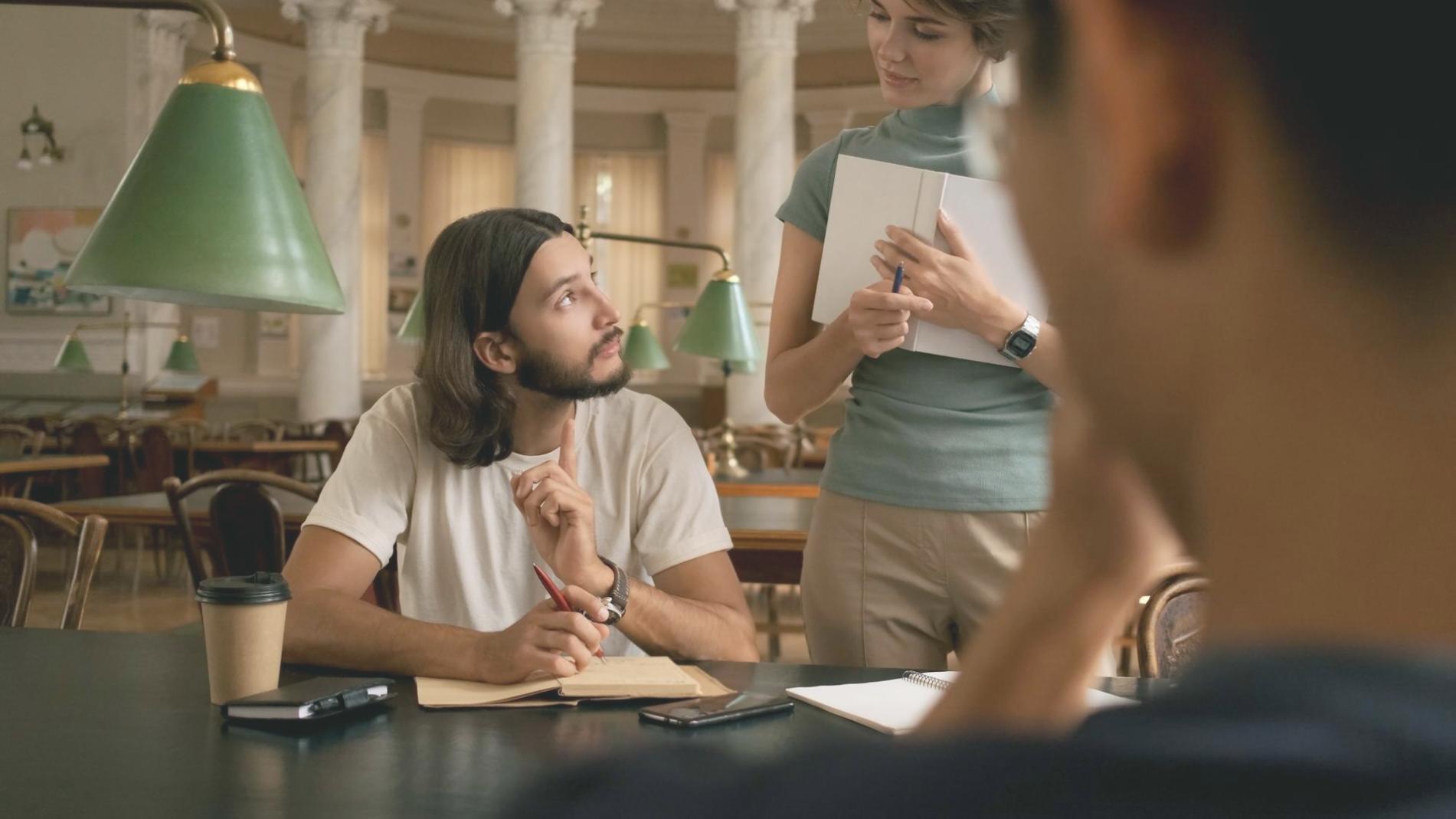 Professionelle Betrugsanalyse und Sicherheitsberatung bei Xerontaovara